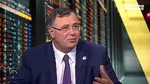 Голяма опасност за Франция. Предупреждение от шефа на ТOTAL