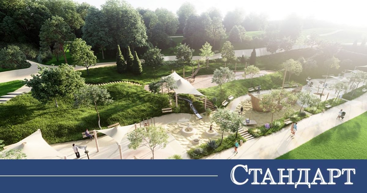 Наш град прави нещо невиждано. Страхотна придобивка