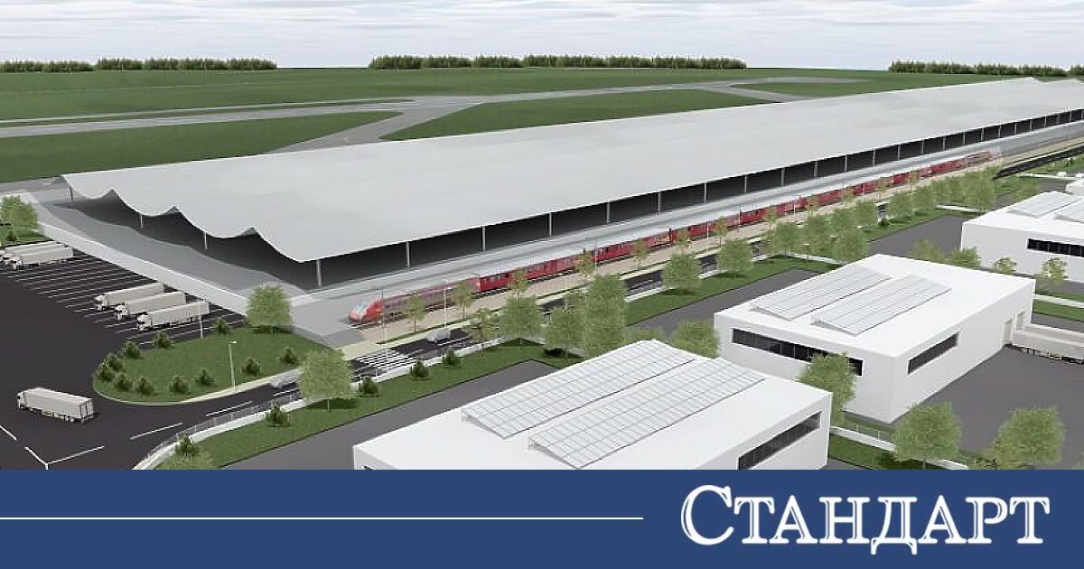 Златна промяна! Наш град се изстреля при най-големите