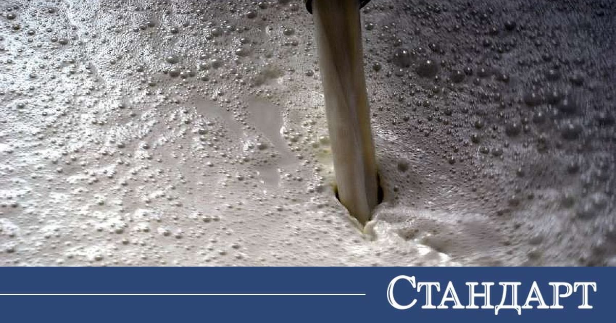 Има ли антибиотици в млякото? БАБХ ще проверява 100% от вноса