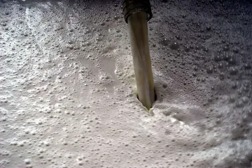 Има ли антибиотици в млякото? БАБХ ще проверява 100% от вноса