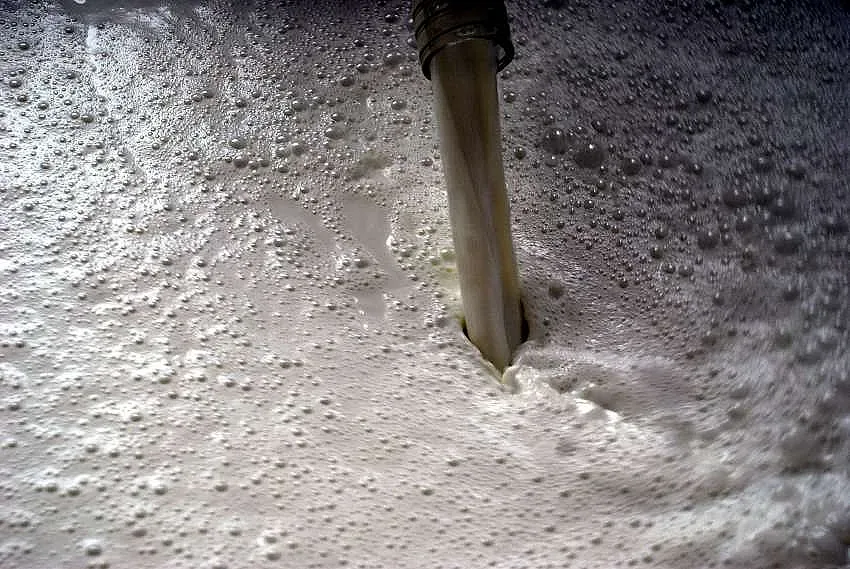 Има ли антибиотици в млякото? БАБХ ще проверява 100% от вноса