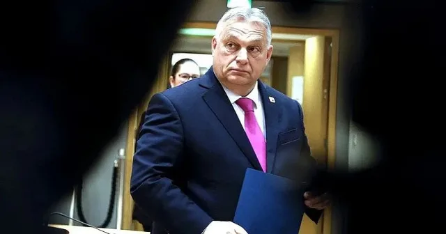 Орбан обяви решението си. Какво ще прави