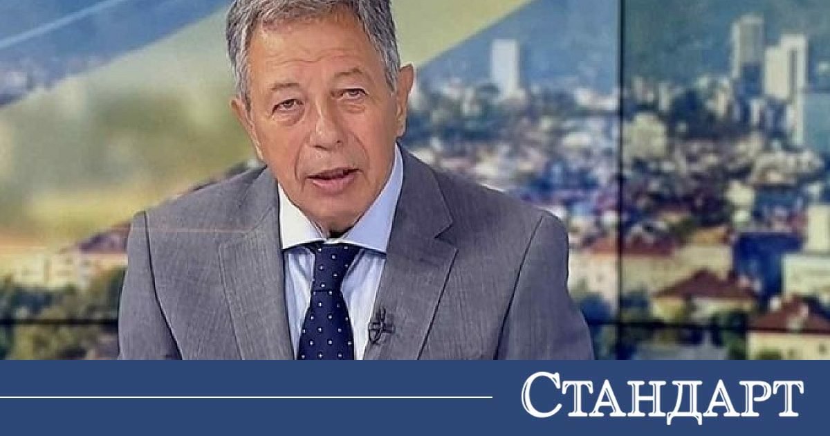 Ген. Румен Миланов разкри ще има ли рокади в службите