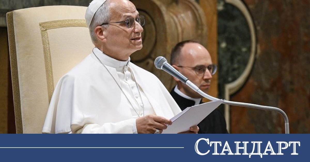 Папата отново контрира Тръмп. Този път за смъртното наказание