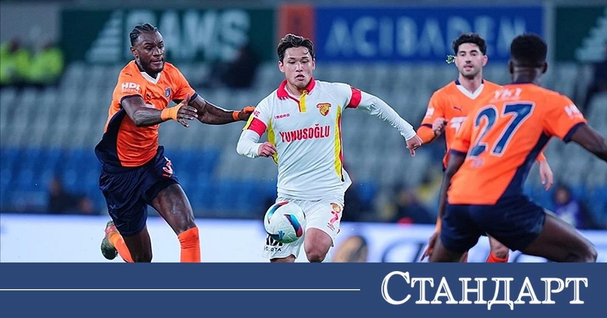 Светкавичен удар на Гьозтепе, Стоилов държи курса към Топ 5