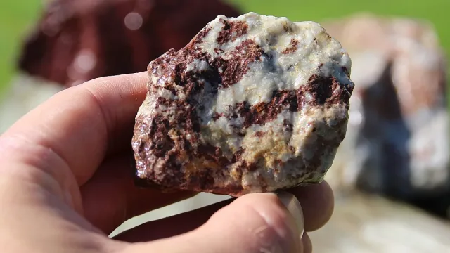 Находище на ценни метали в Европа намалява зависимостта от Китай