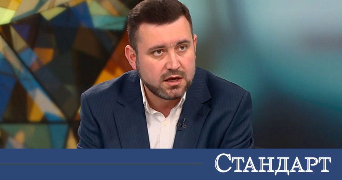 Сезонът на заразите започна, експерт бие тревога