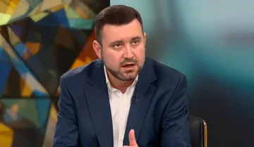 Сезонът на заразите започна, експерт бие тревога