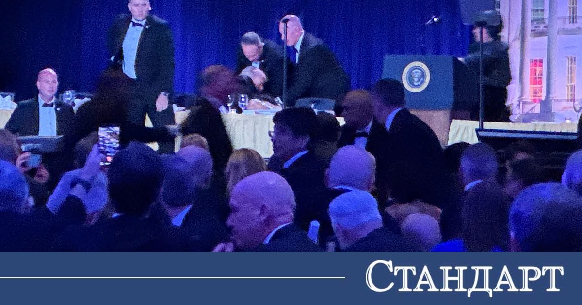 Остро осъждане след стрелбата, Вашингтон говори в един глас