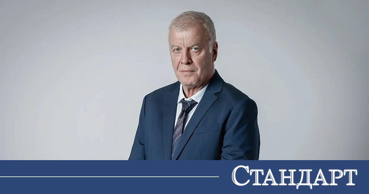 Левски поздрави Сираков, легендата навърши 64 години