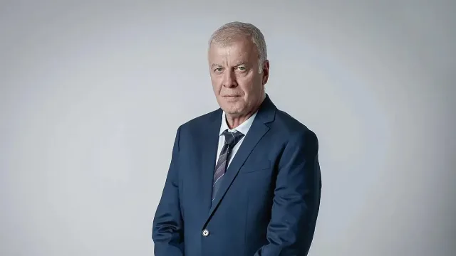 Левски поздрави Сираков, легендата навърши 64 години