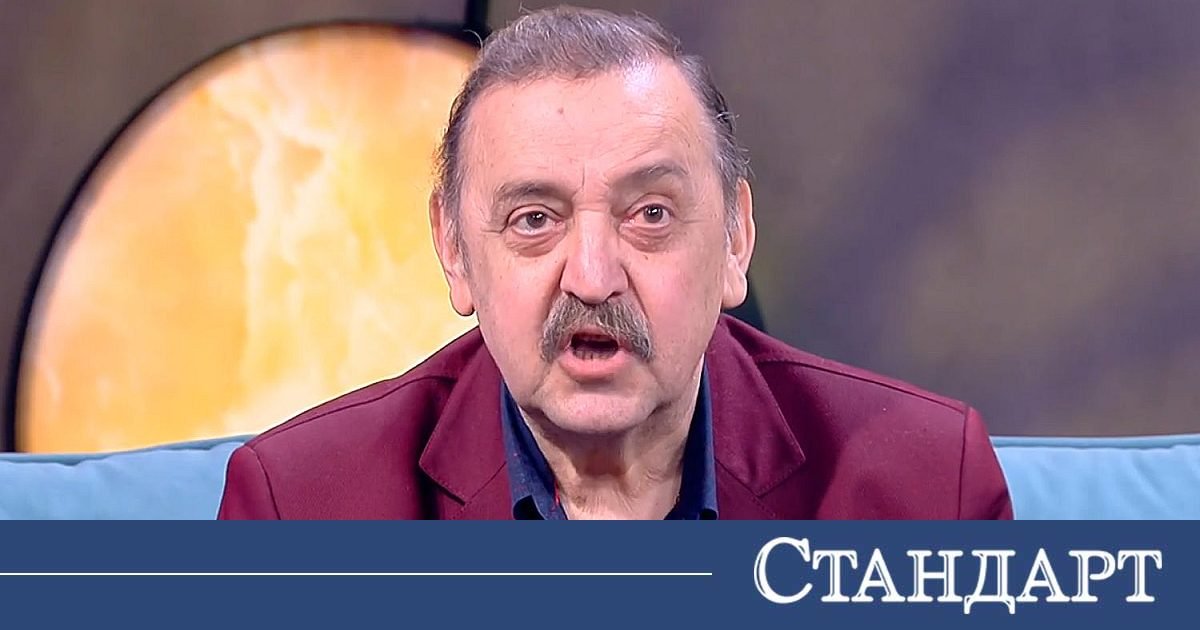 Кантарджиев бие камбаната. Пролетта идва с бонус вируси