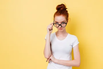 На тези 6 дати се раждат истинските гении!