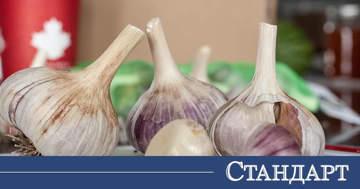 Какво се случва с тялото ви, ако ядете чесън всеки ден