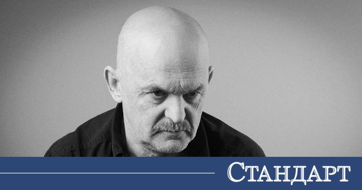 Валентин Ганев е православен свещеник в нов филм