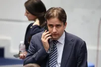 Нова партия! Божанов с гореща оферта