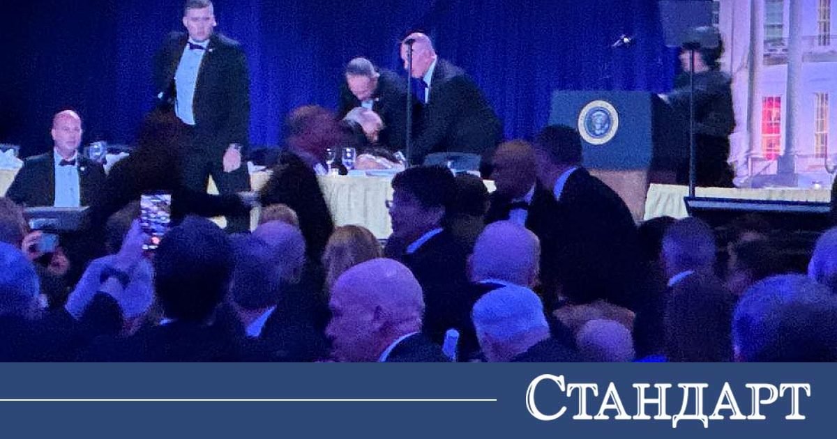 Световните медии изригнаха след стрелбата до Тръмп