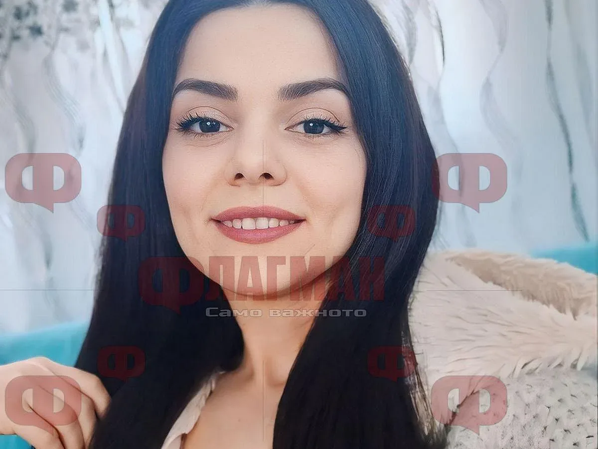 Трагедията в Поморие неописуема. Красивата Назифе оставила предсмъртно писмо