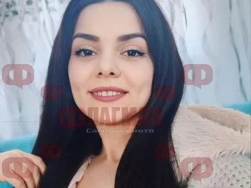 Трагедията в Поморие неописуема. Красивата Назифе оставила предсмъртно писмо
