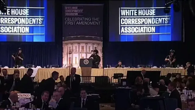 Световните лидери остро осъдиха опита за атентат срещу Тръмп (ОБНОВЕНА)