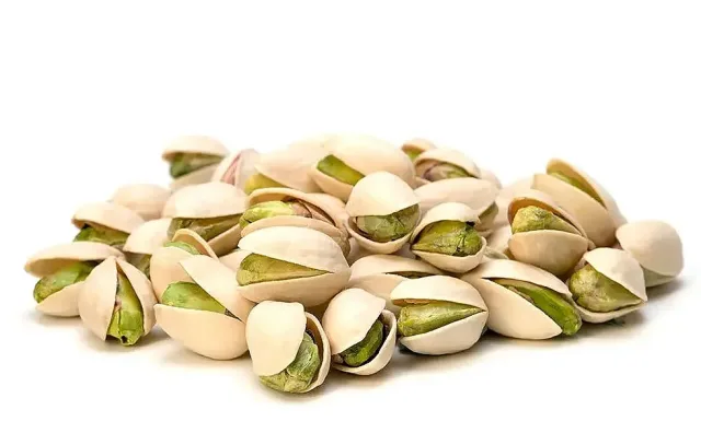 Златни ядки! Цената им скочи до небето