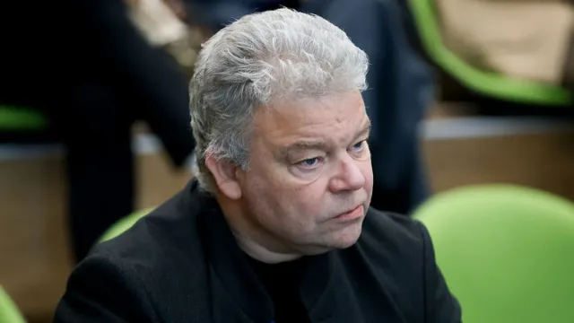 Българският Чернобил! Зловещи разкрития какво сме преживели