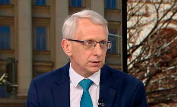 Разпад ли чака ПП-ДБ? Нов остър сблъсък за бъдещето на коалицията