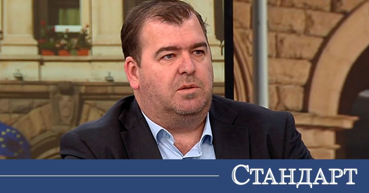 Планът на Прогресивна България излиза наяве. Конкретните стъпки