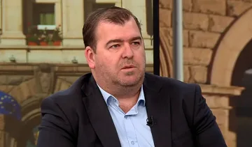 Планът на Прогресивна България излиза наяве. Конкретните стъпки