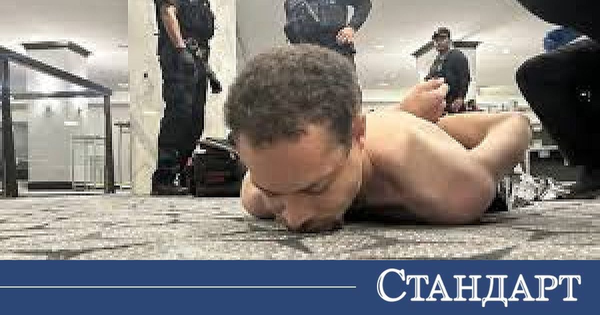 Ето последните думи на стрелеца по Тръмп