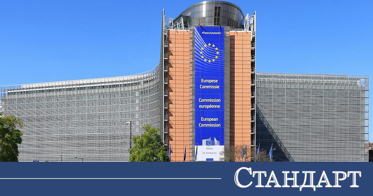 Брюксел с важна новина за европарите за България