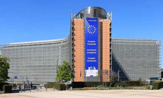 Брюксел с важна новина за европарите за България