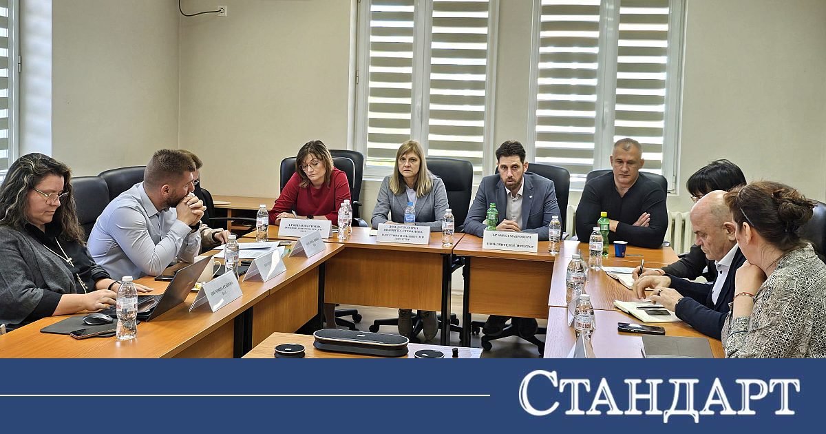 БАБХ зарадва българите. Олиото от аржентински слънчоглед напуска страната