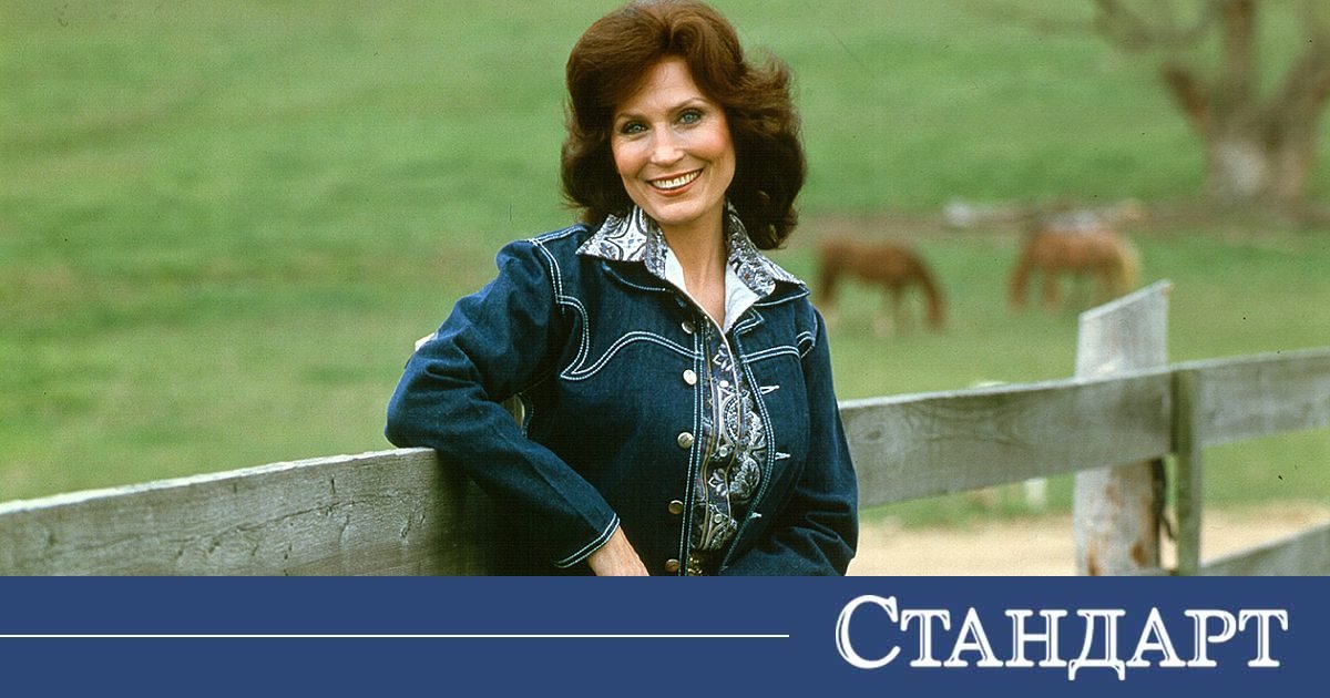 Песен от 1972 г. взривява класациите и остава актуална и днес