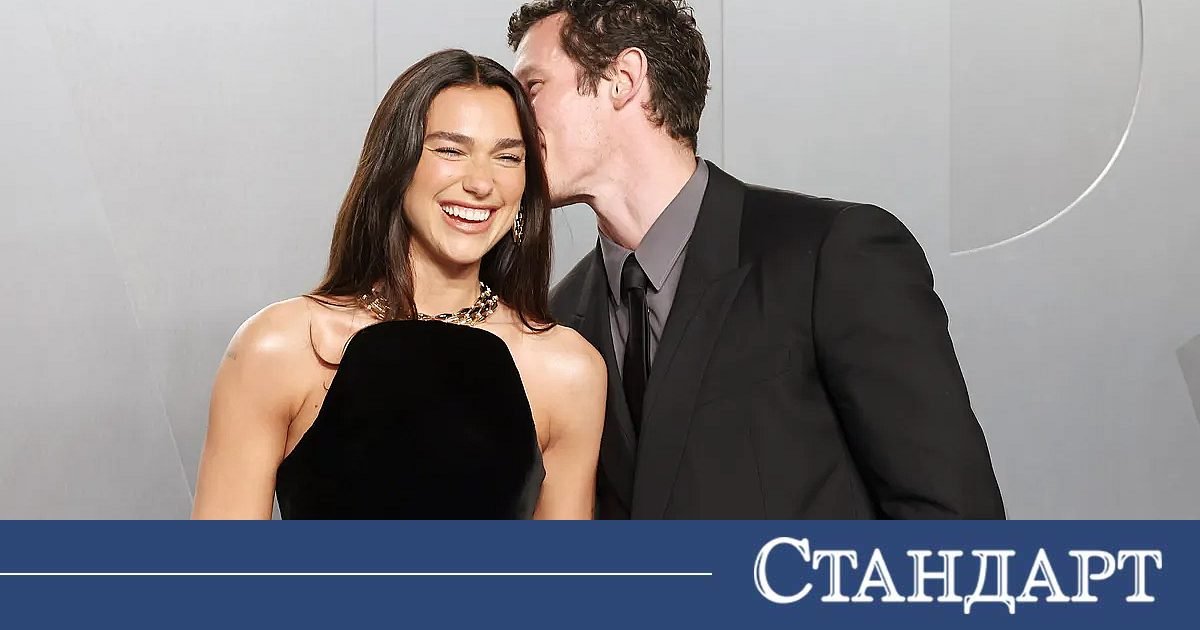 Звездно парти! Сватбата на годината ще бъде на приказно място в Европа