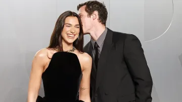 Звездно парти! Сватбата на годината ще бъде на приказно място в Европа