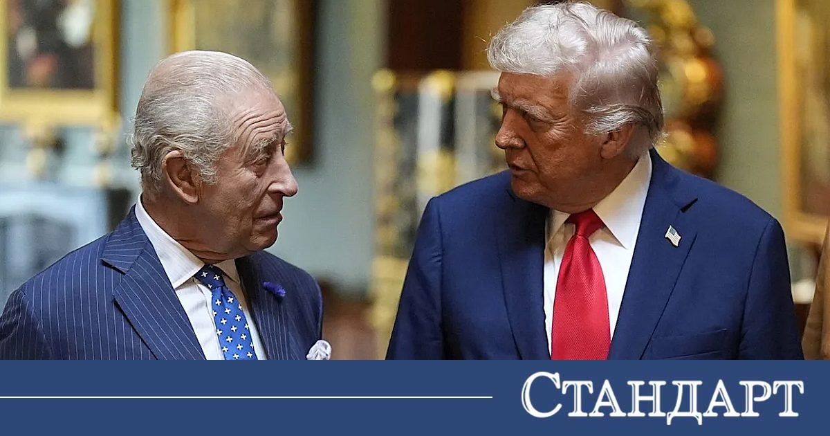 Кралят отива при господаря на света. Какво се очаква