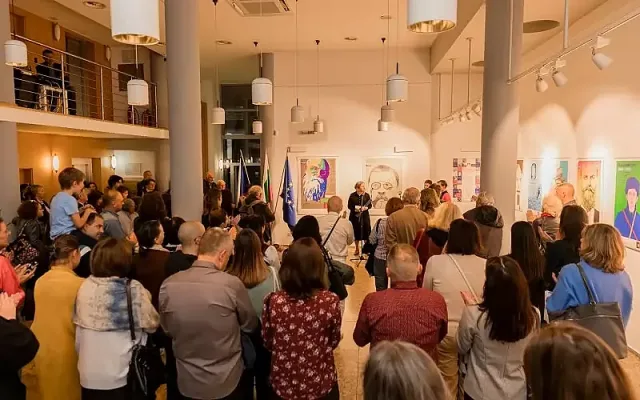 След 77 години! Една легенда в София затваря врати