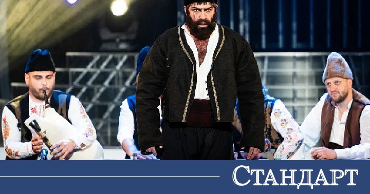 Борис остави без думи 