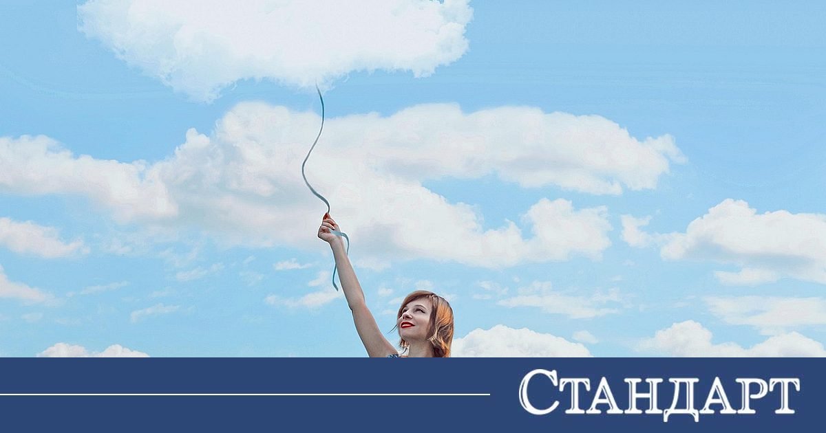 Жълт код и жега днес, утре времето обръща палачинката