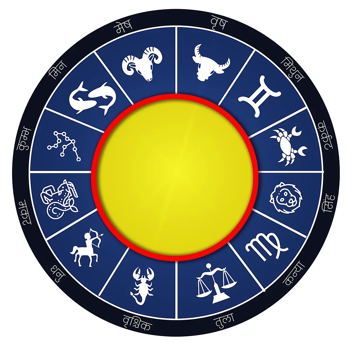 Една зодия разперва криле! Телци, покажете дарбите си. Рестарт за Овните