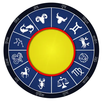 Една зодия разперва криле! Телци, покажете дарбите си. Рестарт за Овните