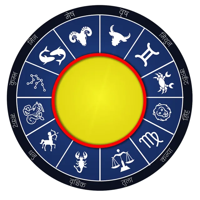 Една зодия разперва криле! Теллци, покажете дарбите си. Рестарт за Овните