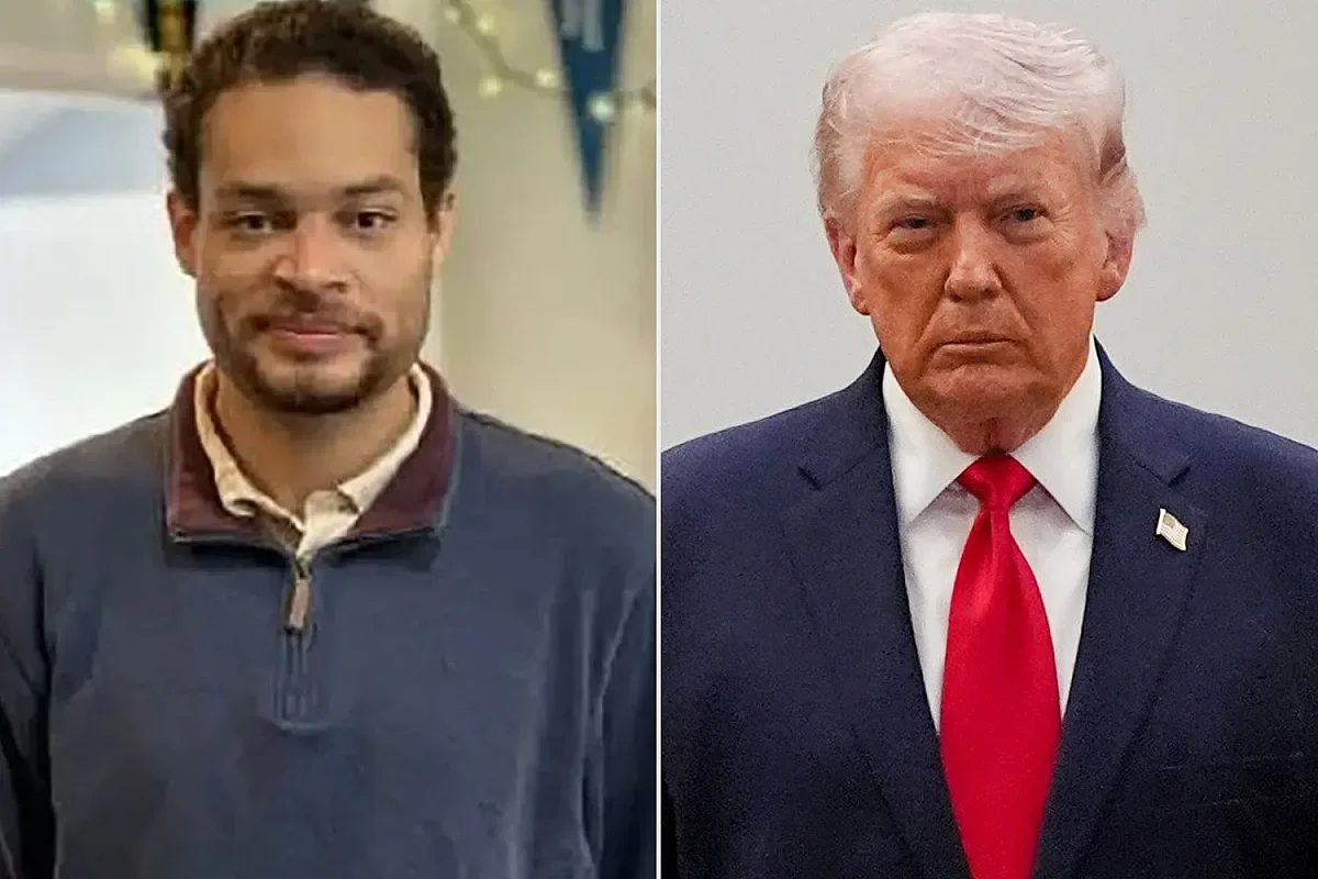 Повдигнаха обвинение срещу Алън, грози го доживотен