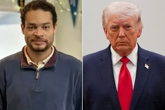 Повдигнаха обвинение срещу Алън, грози го доживотен