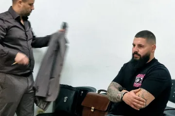 Напрежението по делото „Дебора“ ескалира с нови обвинения