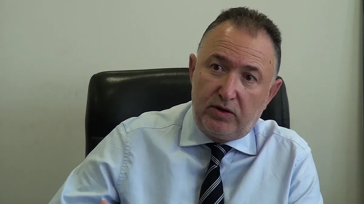 Кмет обяви, че му е причерняло! 12 000 на ръба