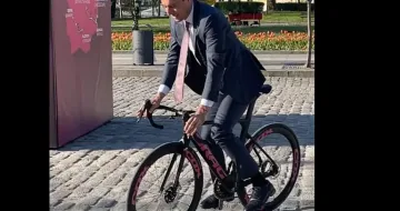 Затварят половин София. Терзиев даде обяснението