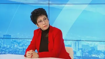 Мариана Кукушева: Не жонглирайте с цената на хляба! Няма поскъпване!